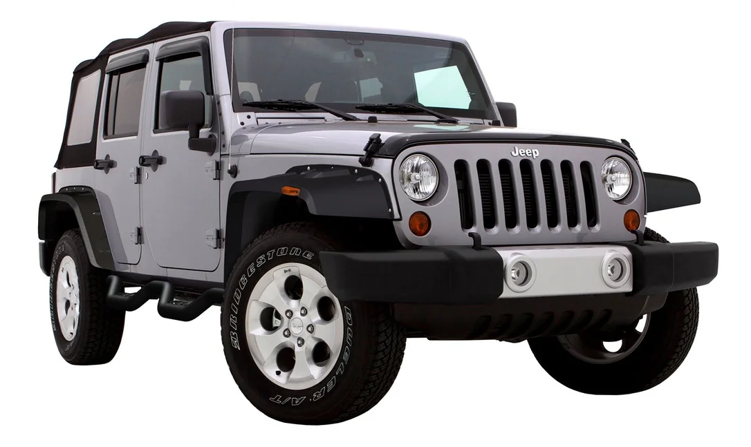 toysfortrucks-220260618121906954115
