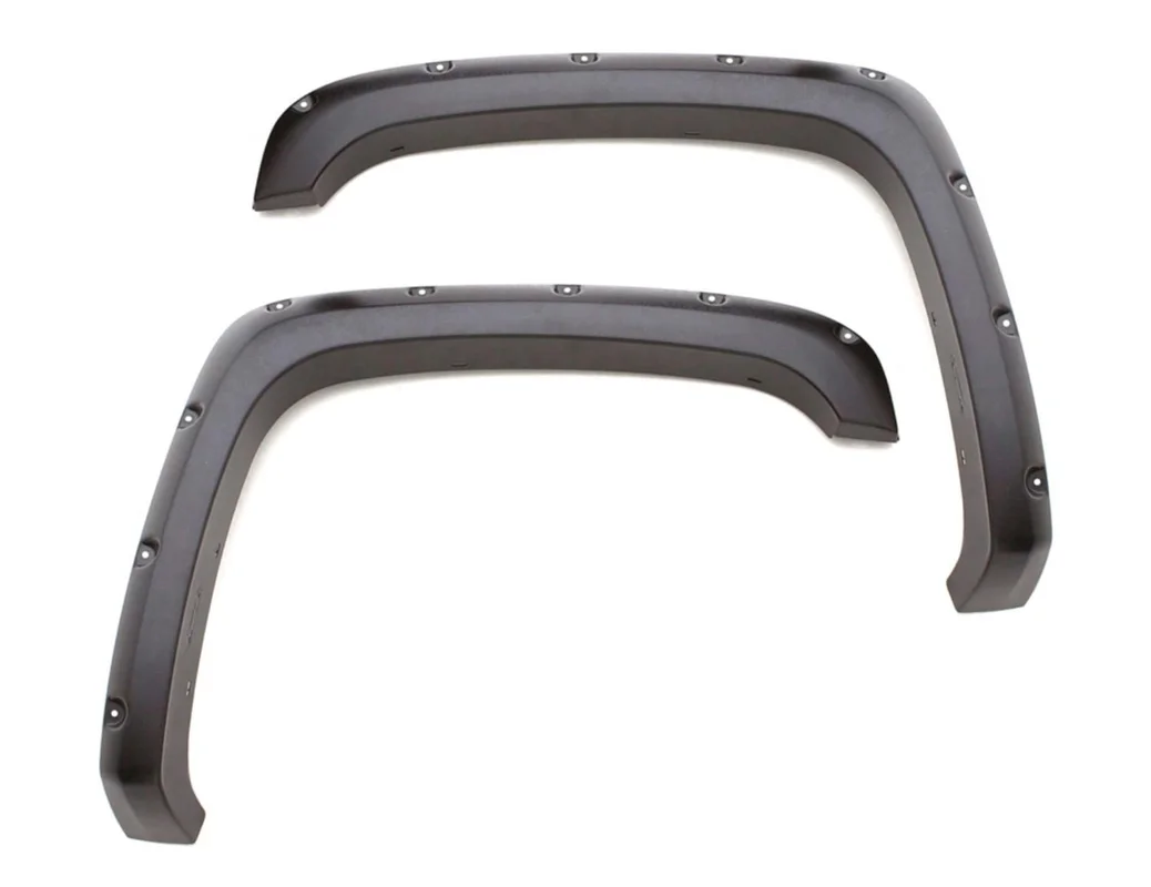 toysfortrucks-220260618121920954161