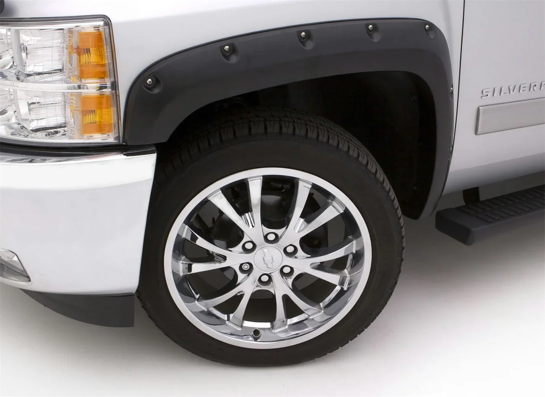 toysfortrucks-220260618122031954389