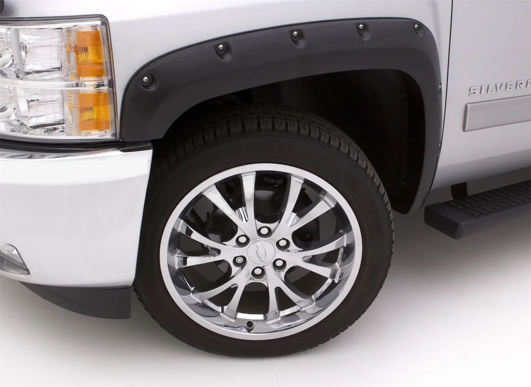 toysfortrucks-220260618122048954455