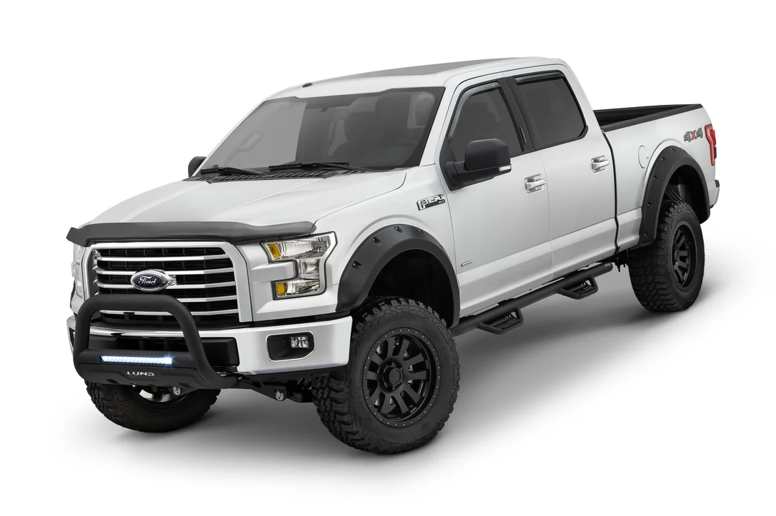toysfortrucks-220260618122055954470