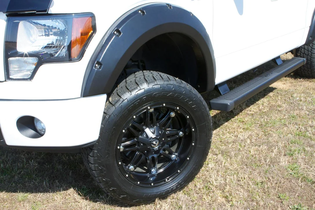 toysfortrucks-220260618122101954492