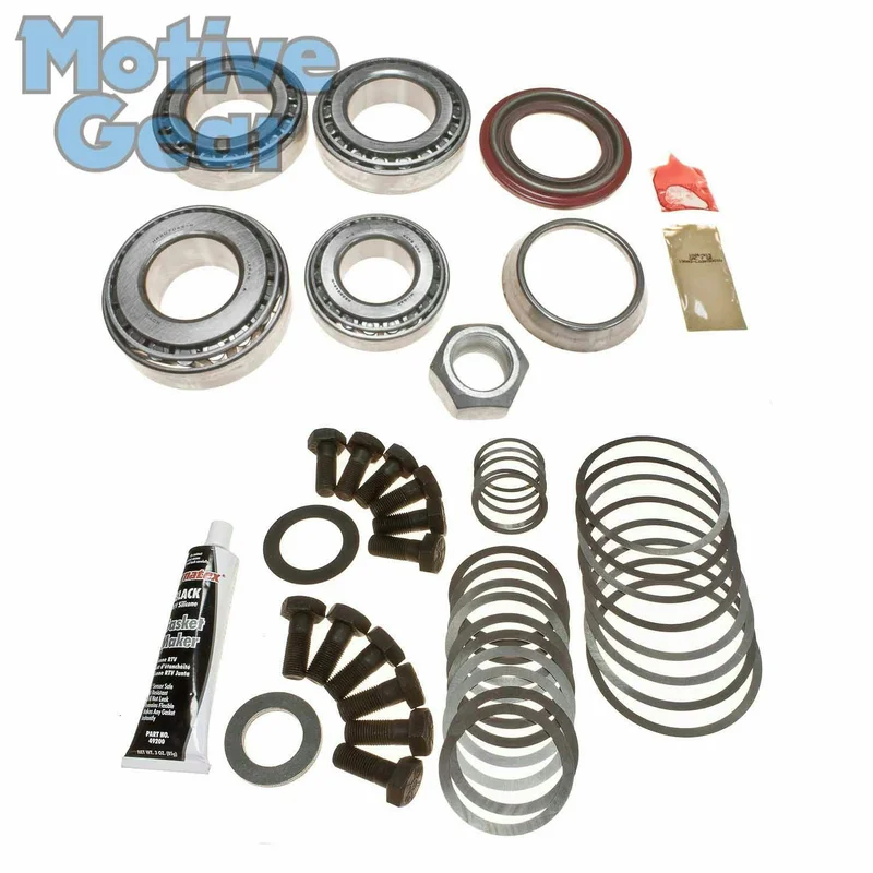 toysfortrucks-220260618123031956289