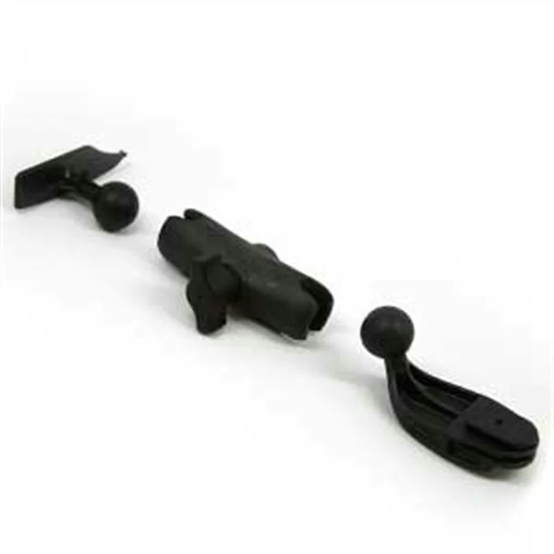 toysfortrucks-220260618123301956728