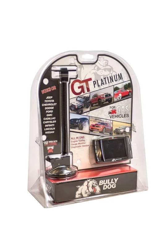 toysfortrucks-220260618123327956808