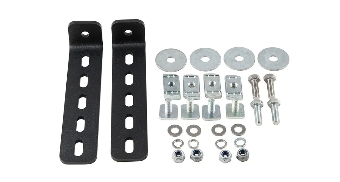 toysfortrucks-220260618123420956985