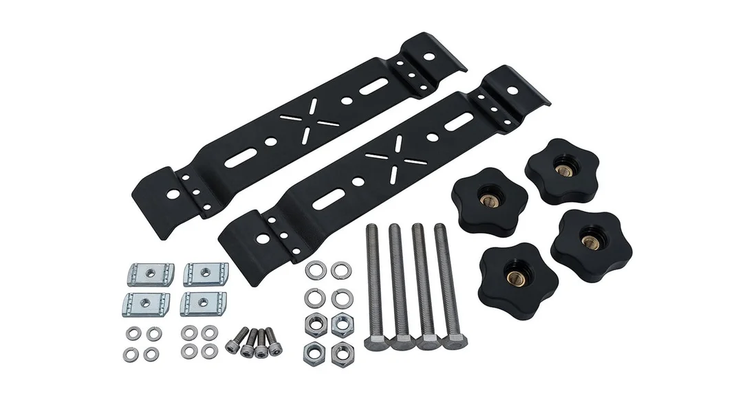 toysfortrucks-220260618123432957019