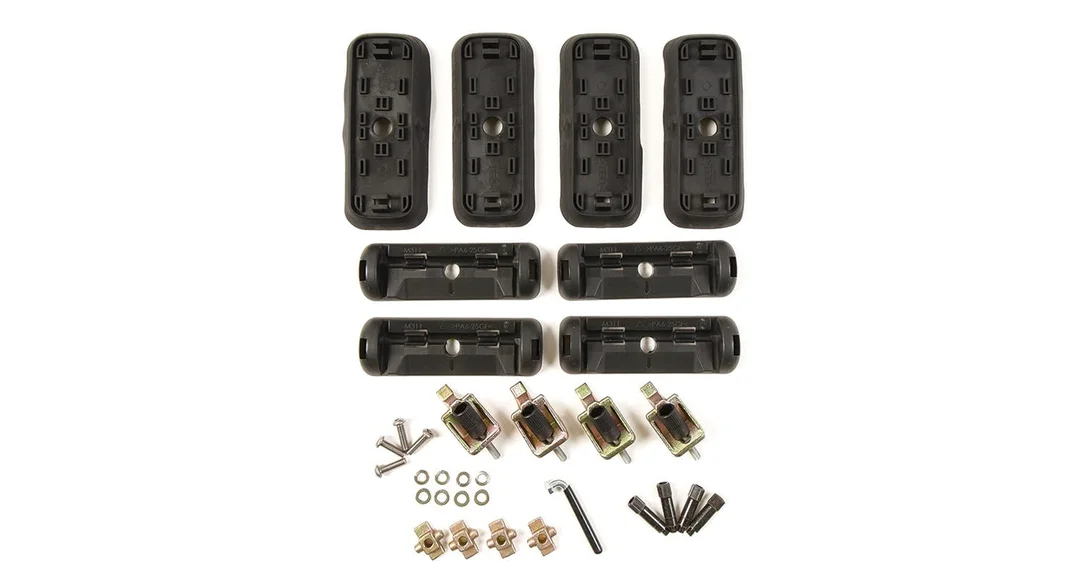 toysfortrucks-220260618123601957316