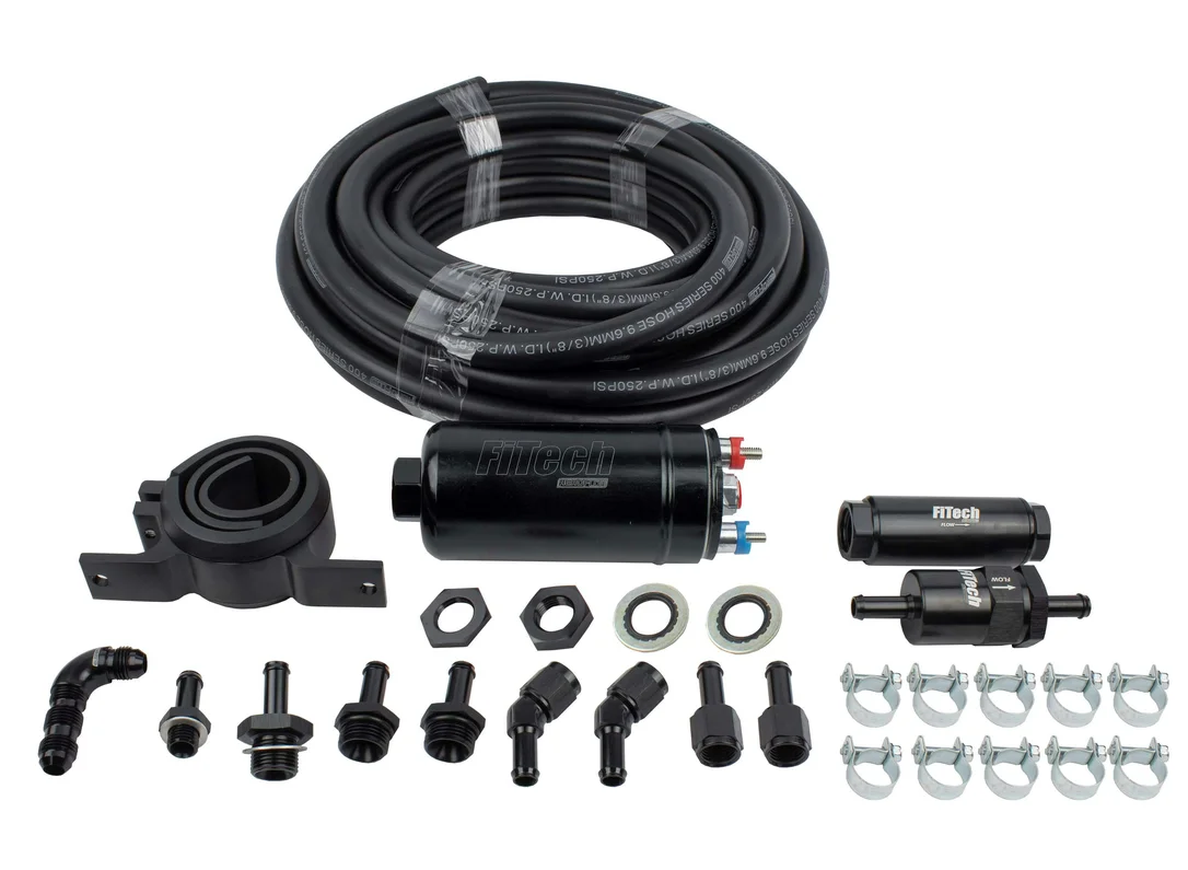 toysfortrucks-220260618124453958818