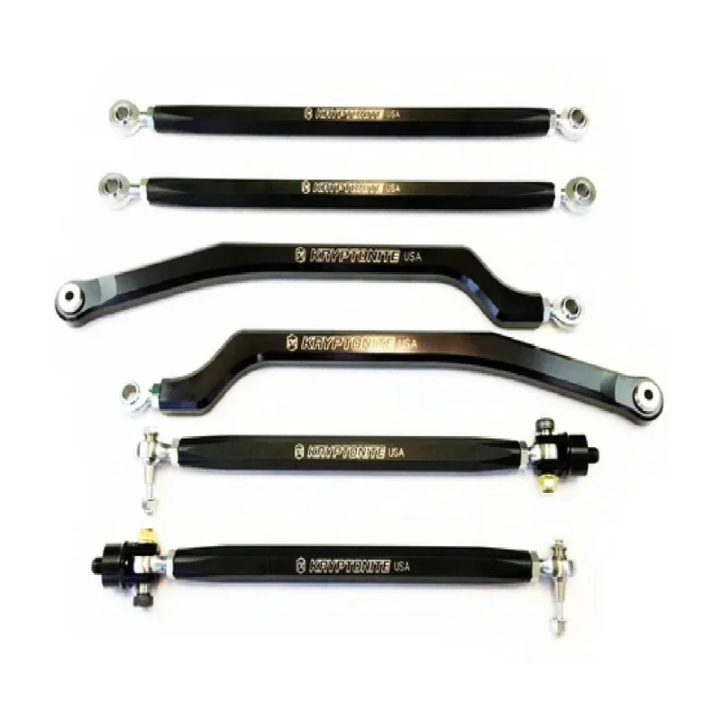 toysfortrucks-220260618124724959295
