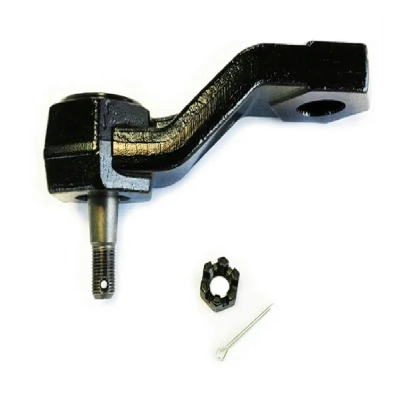 toysfortrucks-220260618124823959476