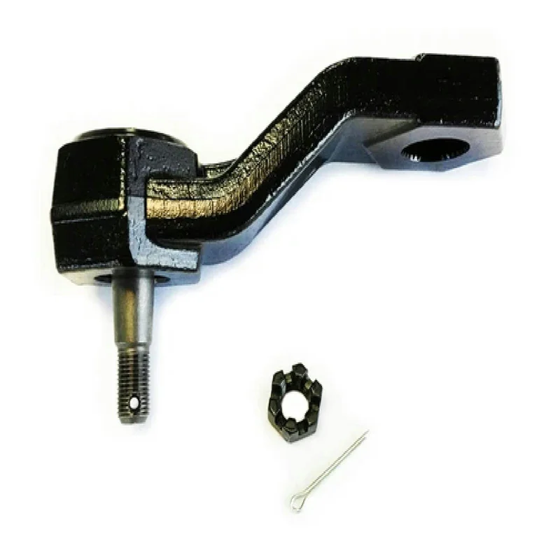 toysfortrucks-220260618124825959482