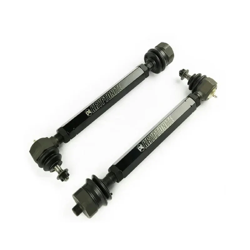 toysfortrucks-220260618124913959637