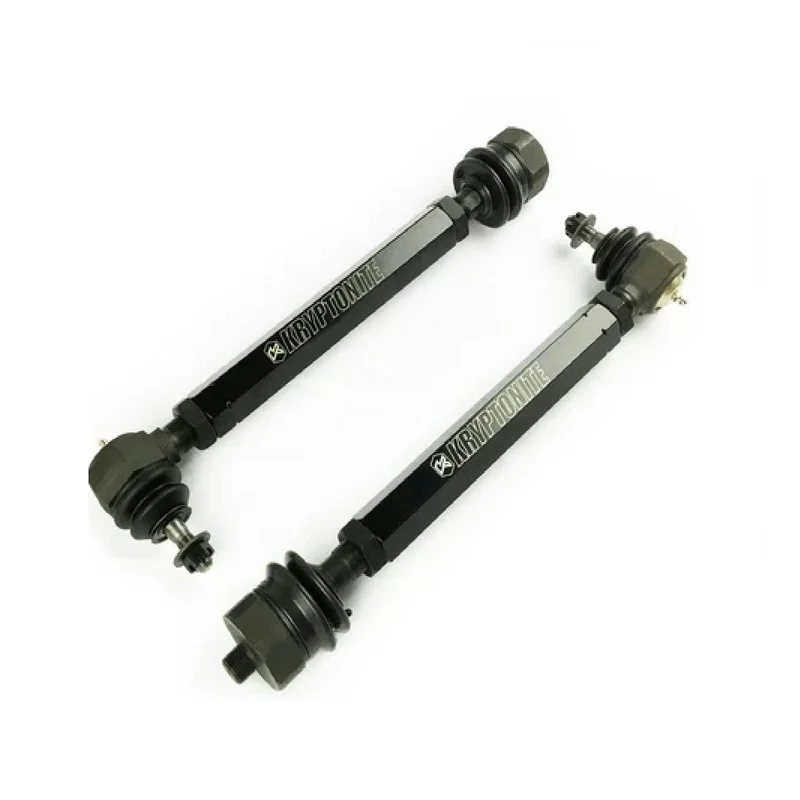 toysfortrucks-220260618124915959646