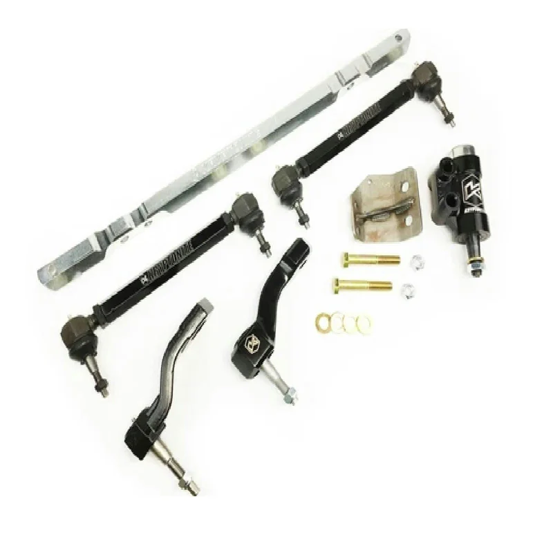 toysfortrucks-220260618125007959809