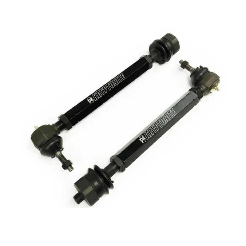 toysfortrucks-220260618125136960111