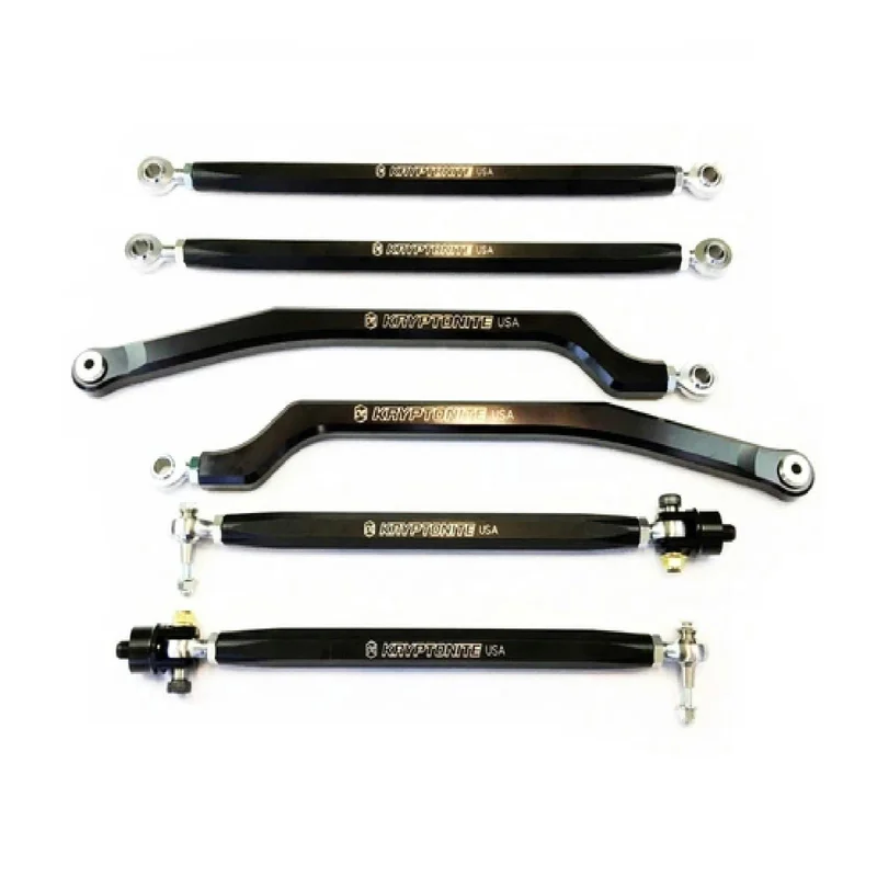toysfortrucks-220260618125201960197