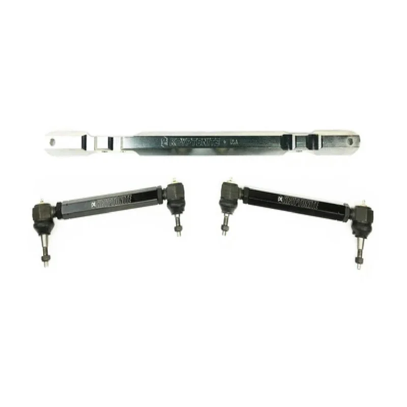 toysfortrucks-220260618125215960241