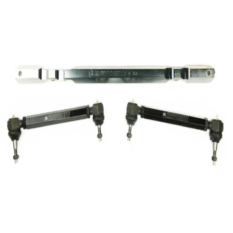 toysfortrucks-220260618125216960249