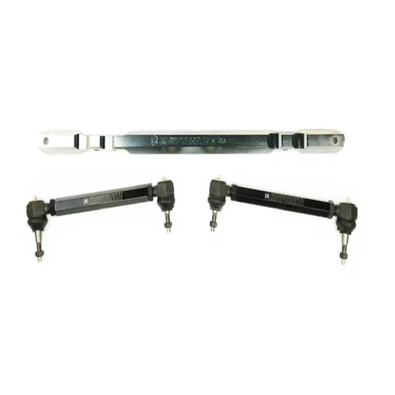 toysfortrucks-220260618125219960258