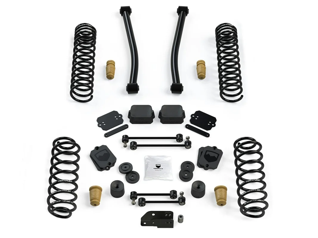 toysfortrucks-220260618125223960270