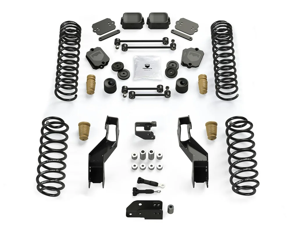 toysfortrucks-220260618125230960285