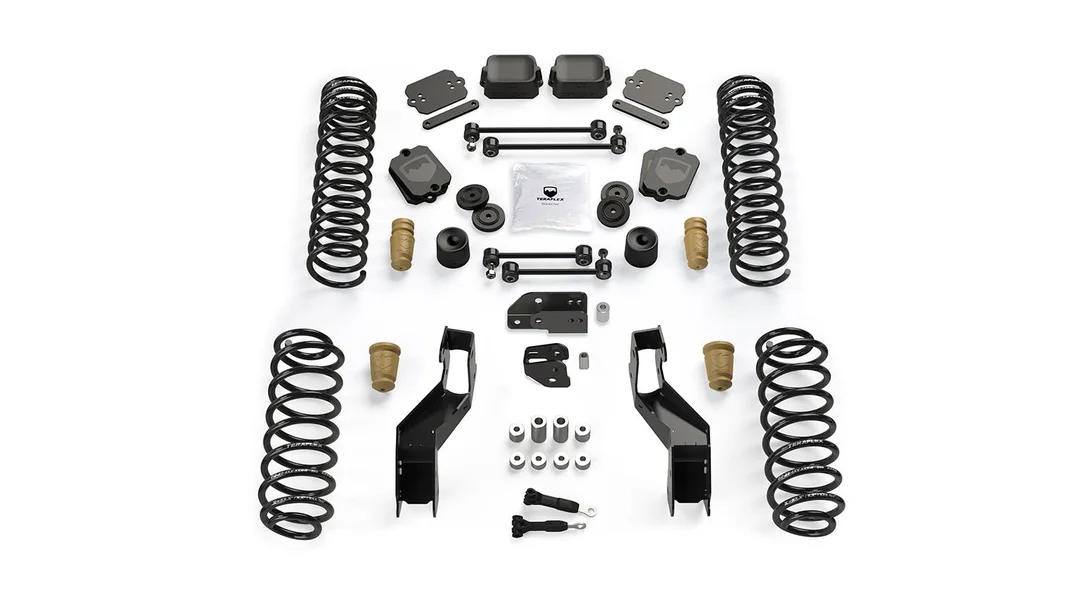 toysfortrucks-220260618125234960304