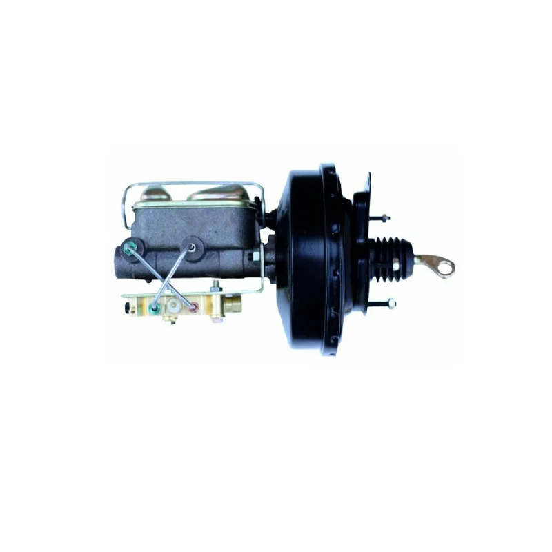 toysfortrucks-220260618125246960350