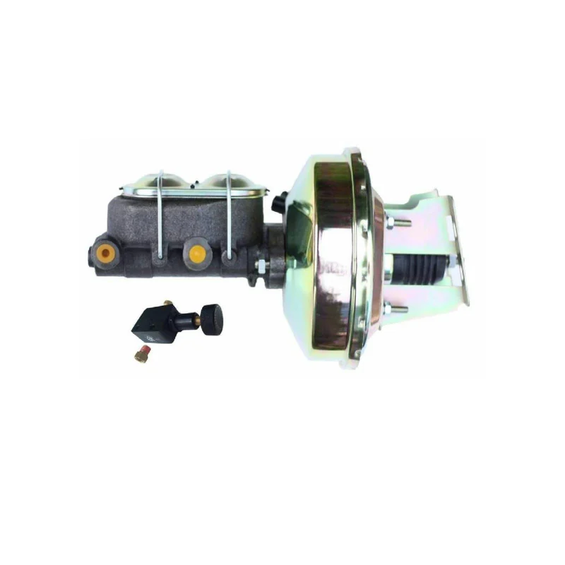 toysfortrucks-220260618125300960400