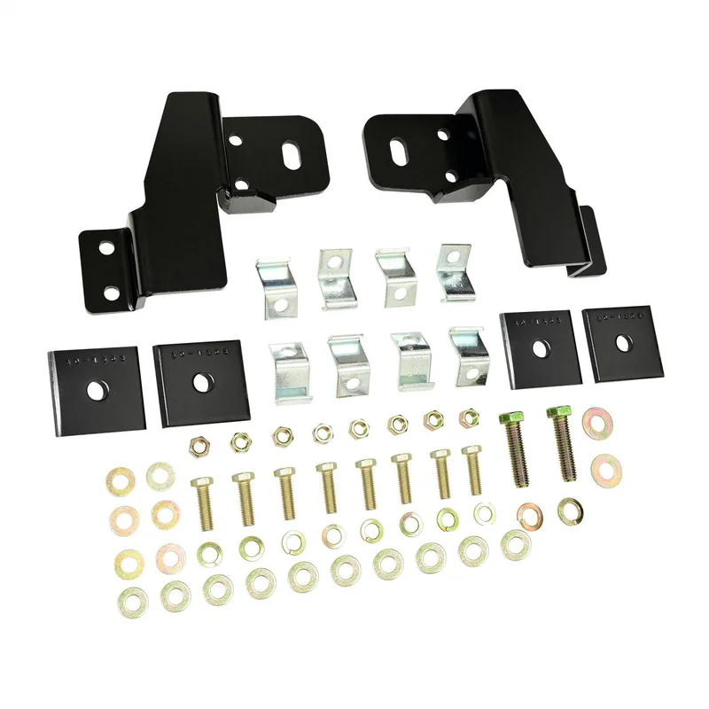 toysfortrucks-220260618125358960621