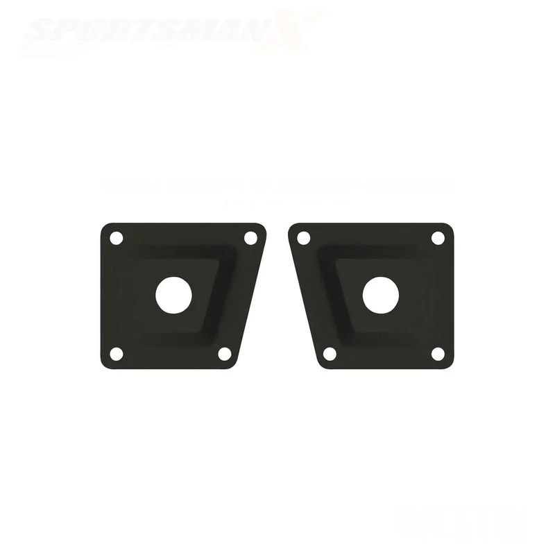 toysfortrucks-220260618125448960798