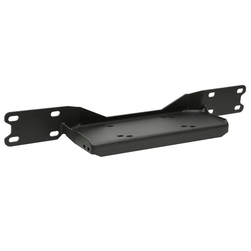 toysfortrucks-220260618125546960989