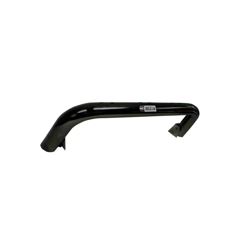 toysfortrucks-220260618125603961046
