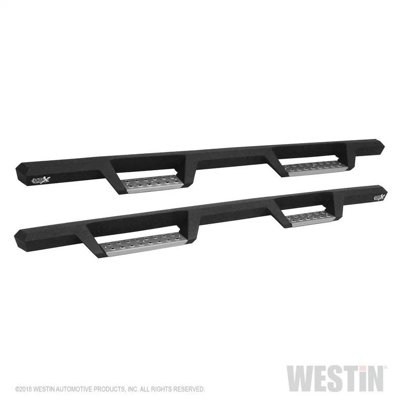 toysfortrucks-220260618125639961165