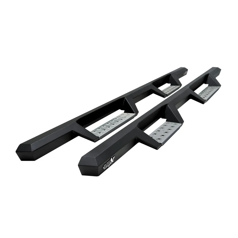 toysfortrucks-220260618125643961177