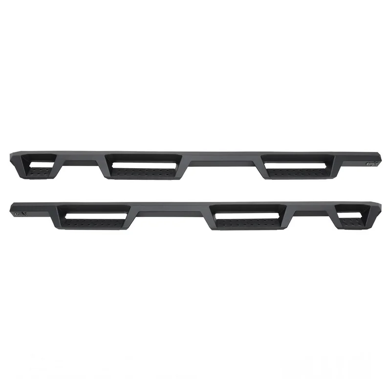 toysfortrucks-220260618125809961493