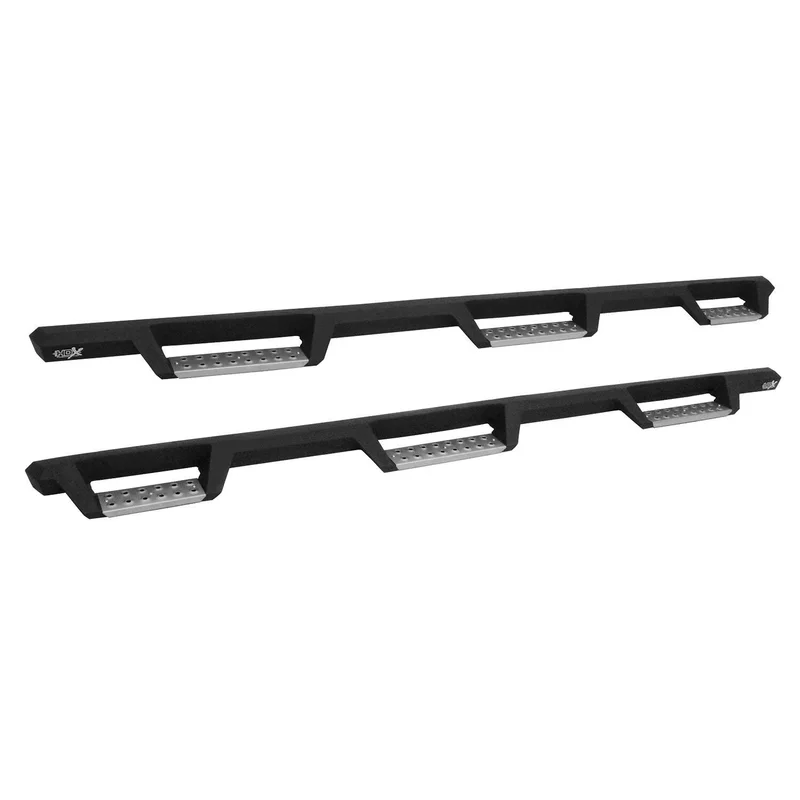toysfortrucks-220260618125829961556