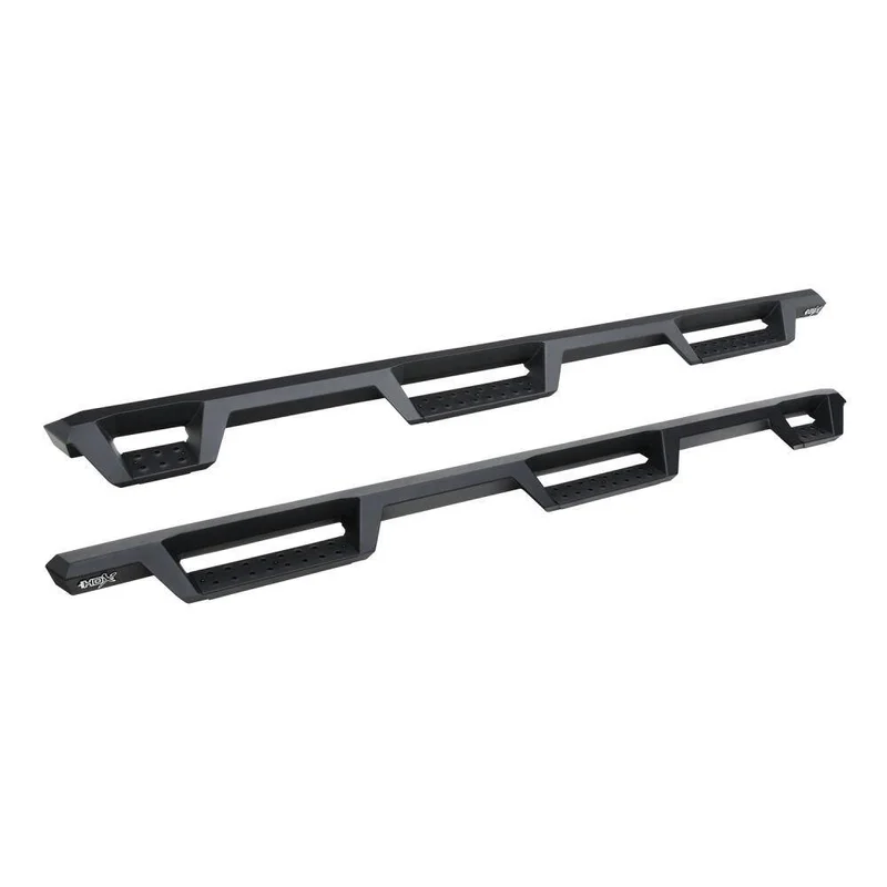 toysfortrucks-220260618125830961563
