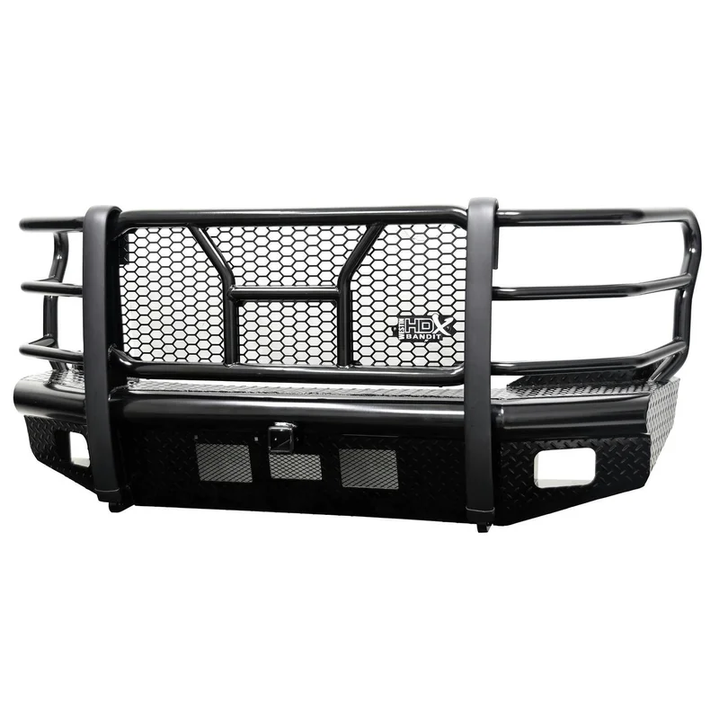 toysfortrucks-220260618130019962000