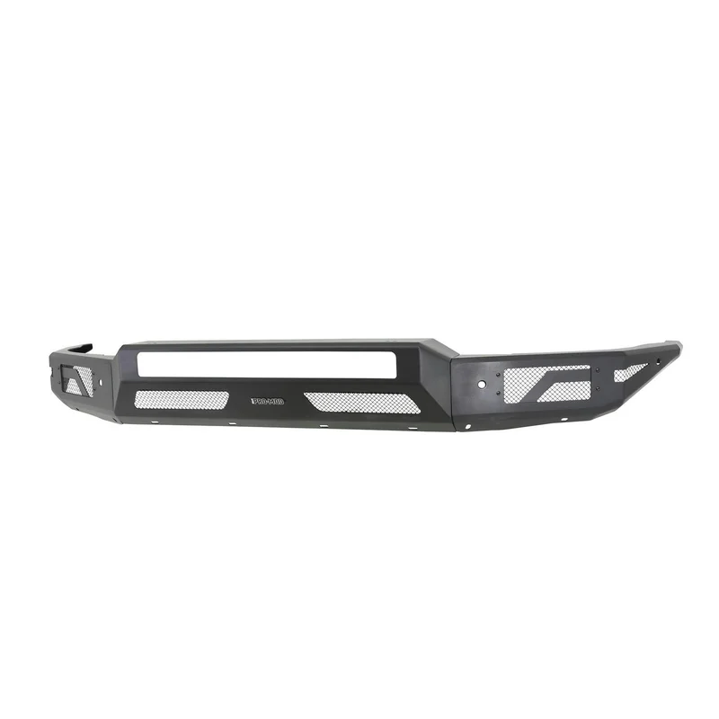 toysfortrucks-220260618130124962228