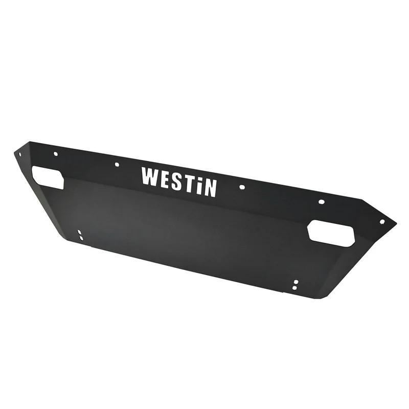 toysfortrucks-220260618130211962418