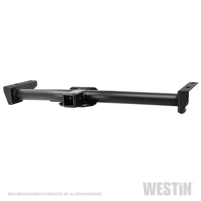 toysfortrucks-220260618130226962475