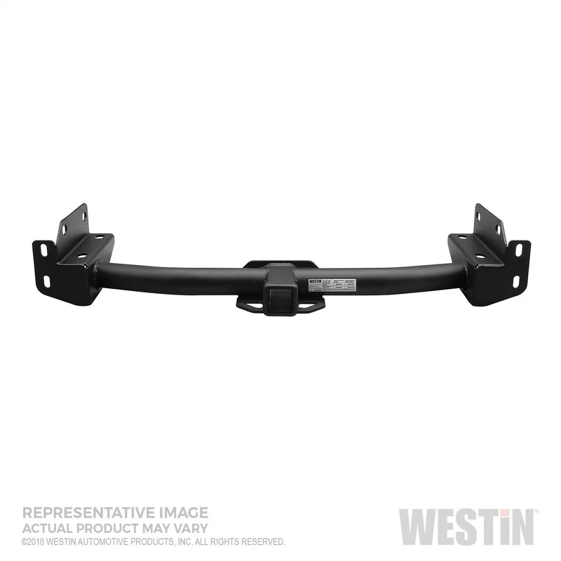 toysfortrucks-220260618130231962500