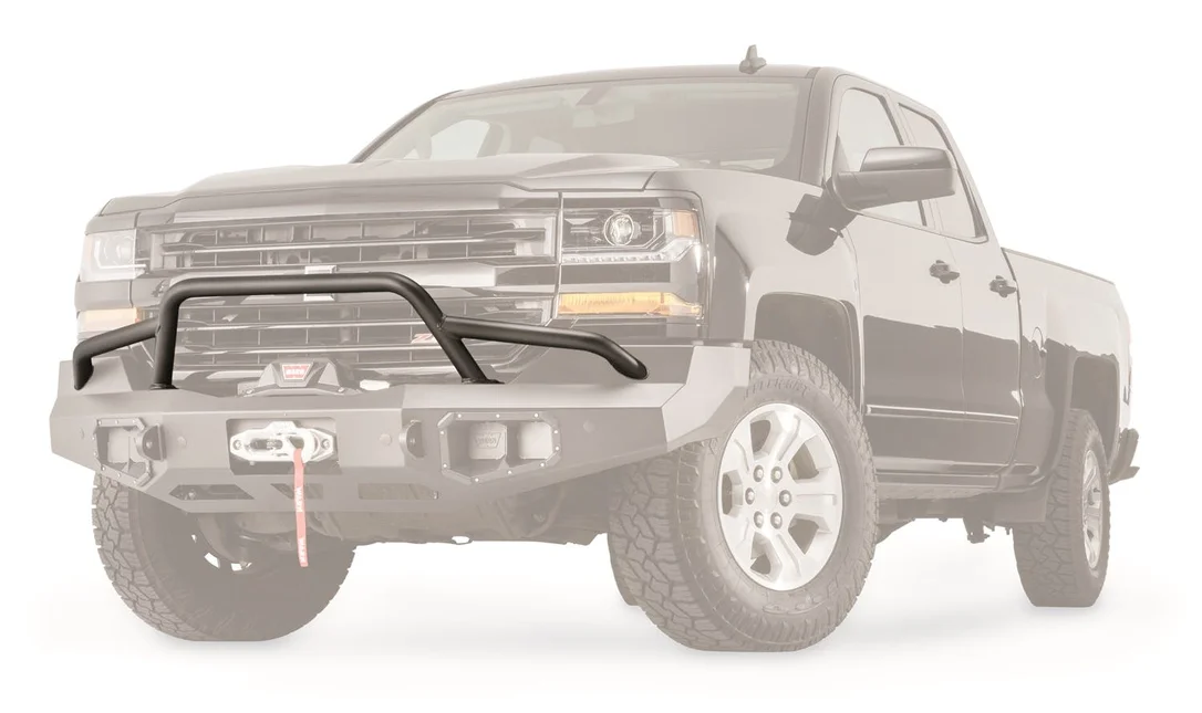 toysfortrucks-220260618130359962839