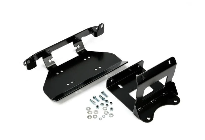 toysfortrucks-220260618130414962890