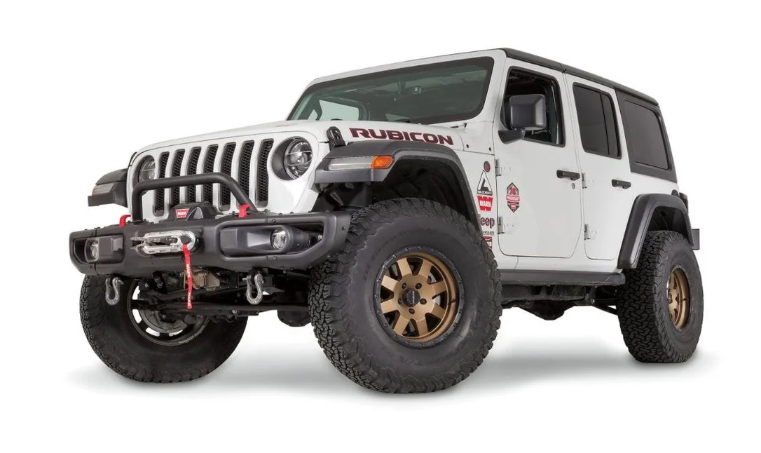 toysfortrucks-220260618130430962951