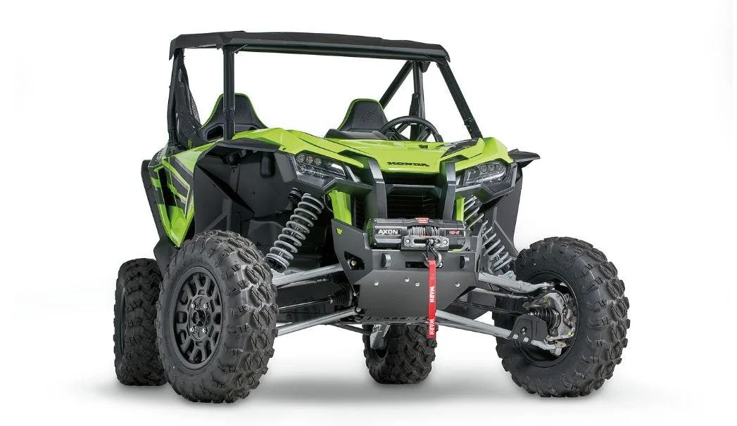toysfortrucks-220260618130446963008