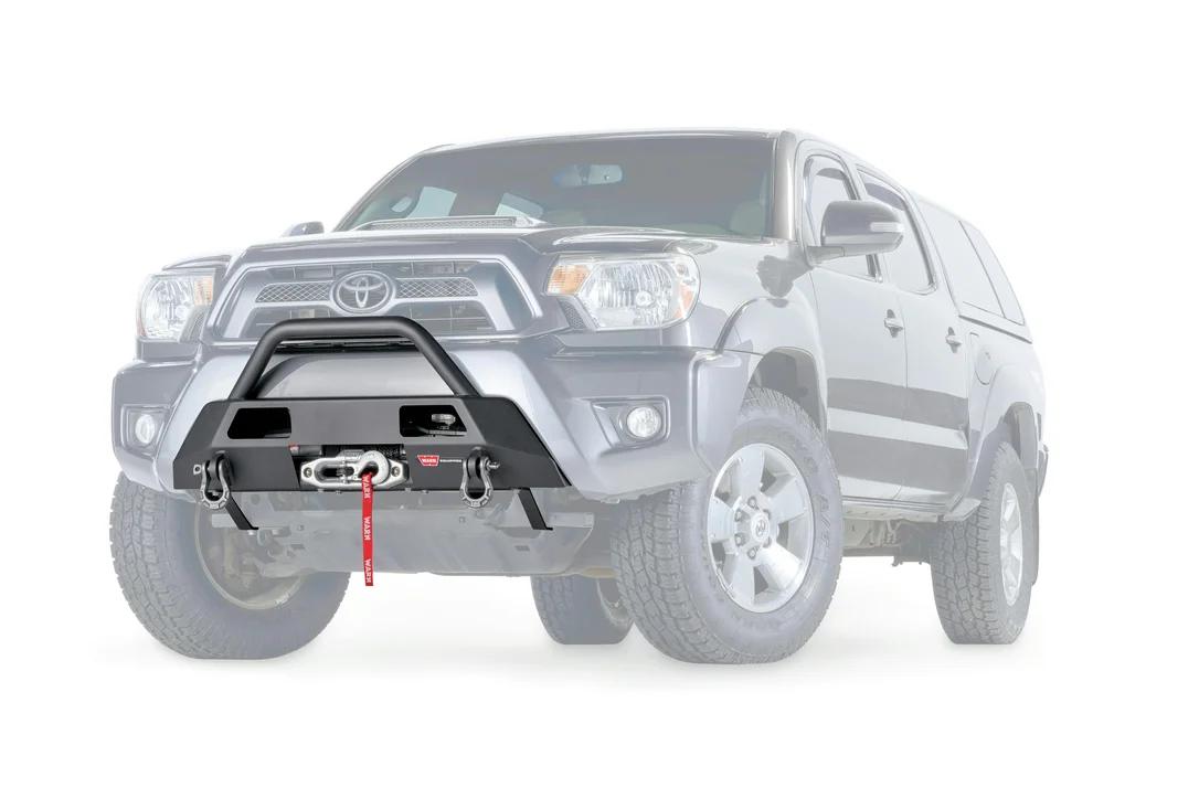 toysfortrucks-220260618130450963025