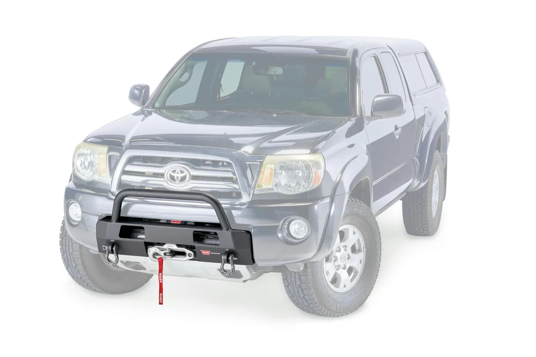 toysfortrucks-220260618130451963027