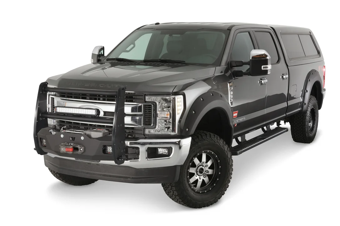 toysfortrucks-220260618130456963047